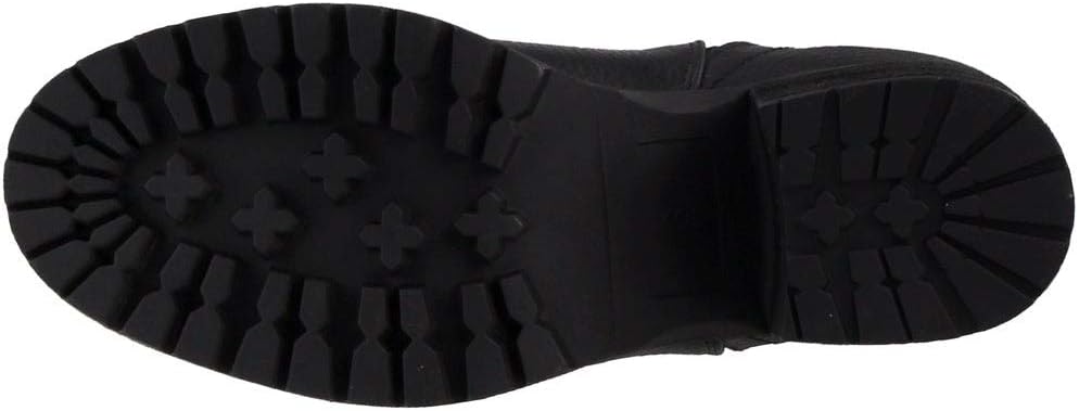 MIA Women's Jody Black 9 - Image 7