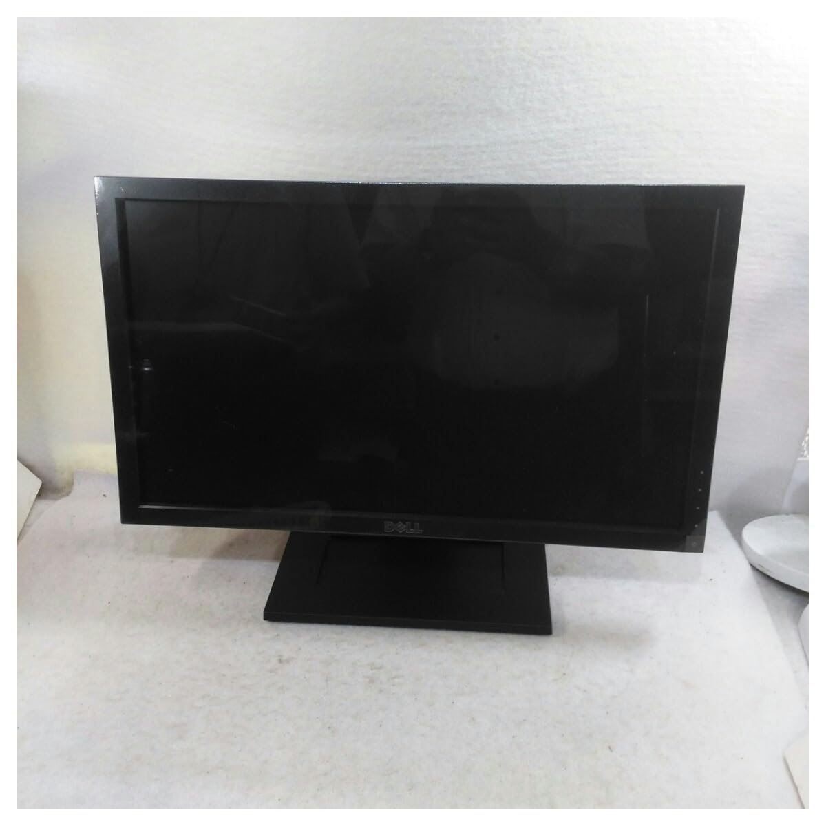 Amazon.co.jp: Dell 中古 ディスプレイ【20インチワイド液晶モニター