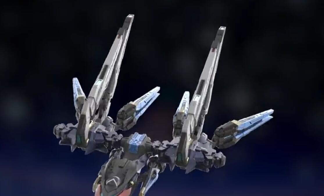 Amazon | 摩動核「星甲魂将転」「玉の星6号」MNP-CR01 赤の幻
