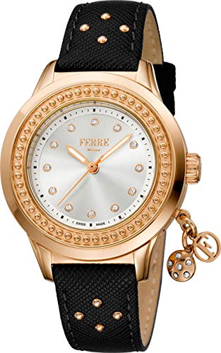 Ferre Milano Espositore Orologi FM1L045L0031