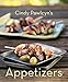 Appetizers: [A Cookbook]