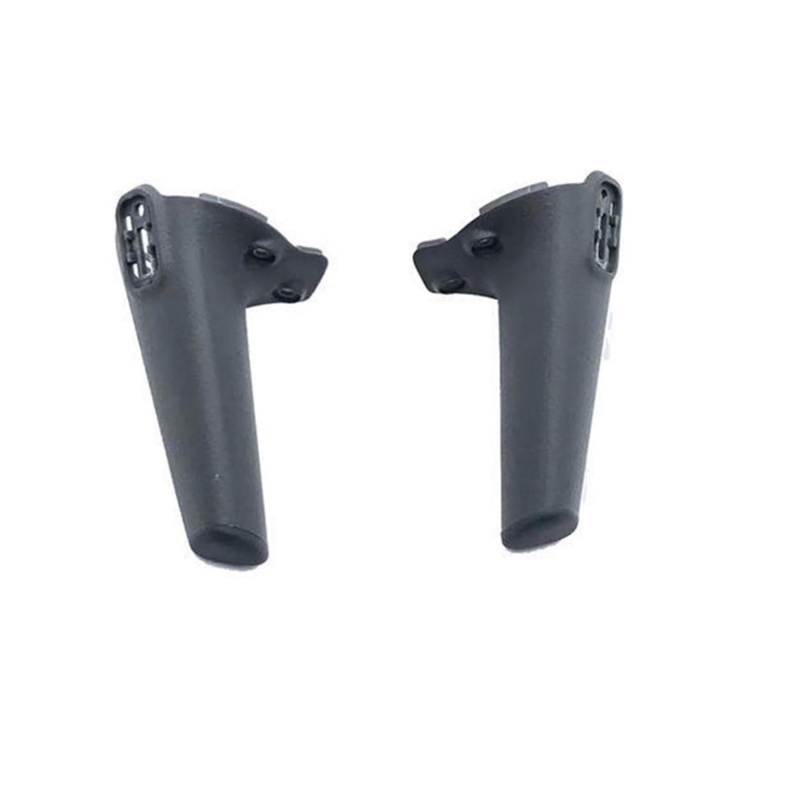 Tren de aterrizaje izquierdo/derecho, compatible con DJI, Mavic 3