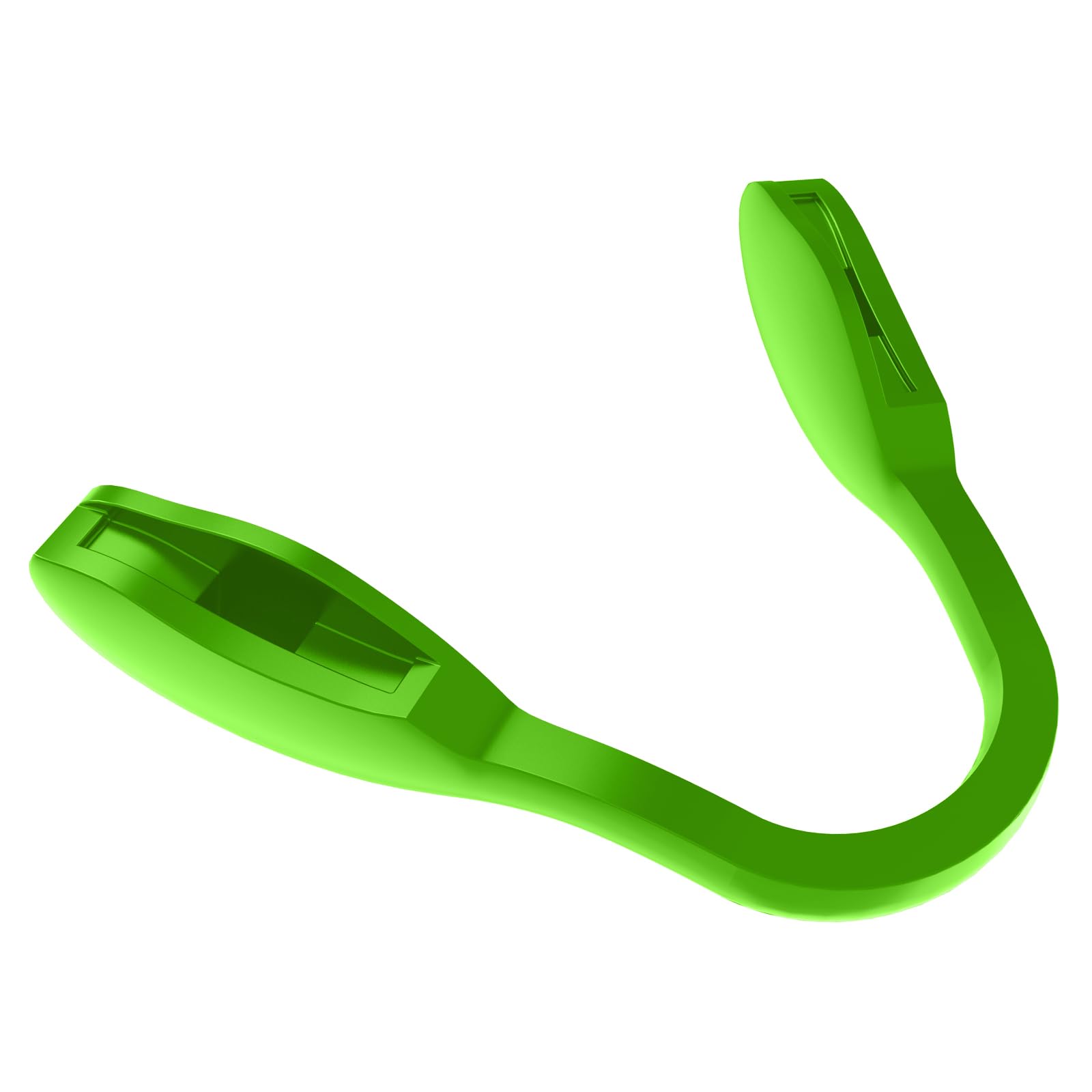 product_img5