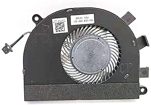m[gp\RCPUpt@Kp Dell Inspiron 5584 15-5584 Dell Latitude 3400 3500 Series 0T6RHW DFS5K12214161H FL82 DC5V 0.5A