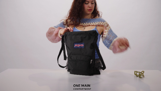 drawing a jansport backpack Draw Sack – Adjustable Drawstring Gym/Travel Bag, Black | Ultra-lightweight, Durable Grab-and-Go Bag for Daily Essentials An analogy for life The Jansport Draw Sack Color:black/chart built-to-last