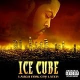  Chrome & Paint [feat. WC] [Explicit]