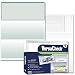 VersaCheck Security Business Check Refills: Form #1000 Business Voucher - Green - Premium - 250 Sheets
