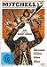 Produktbild Mitchell - Ein Bulle dreht durch