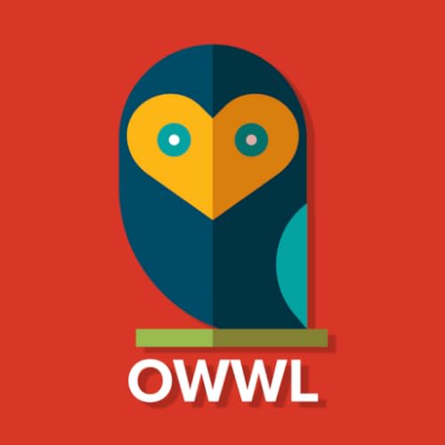 OWWL