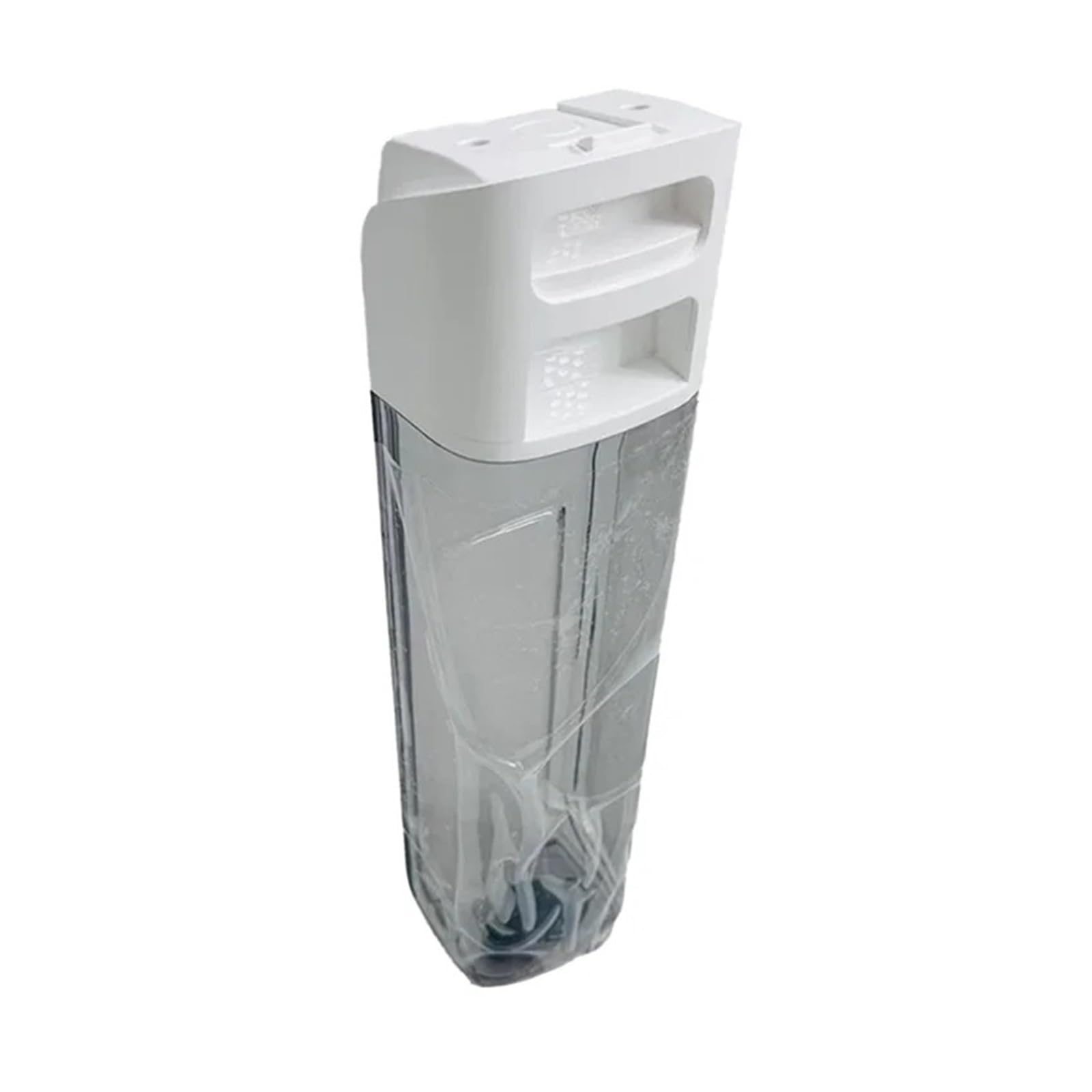 Yilmvany 1Pcs Vacuum Cleaner Water Tank,M10k,Compatible For Dreame,Compatible For Mova, K10 /, K10 Vacuum Cleaner Clean Water Tank Spare Parts