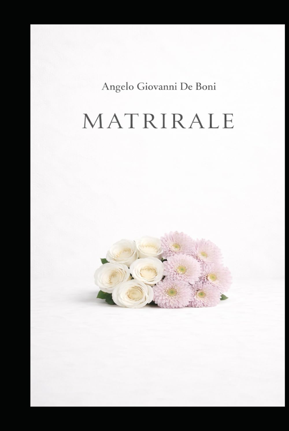 MATRIRALE (ADB Narrativa)