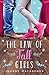 The Law of Tall Girls