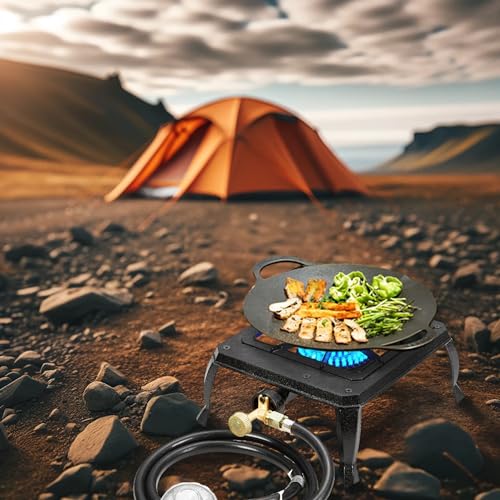 Proteínas, Imagen adicional