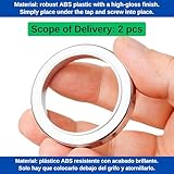 Your Day Mate B0BXJH31R2 lato 3