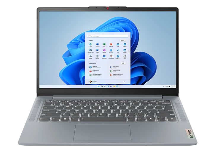 【値下】Lenovo IdeaPad Slim 3 14ABR8 Ryzen5 Amazon.co.jp: Lenovo ノートパソコン IdeaPad Slim3Gen8 14