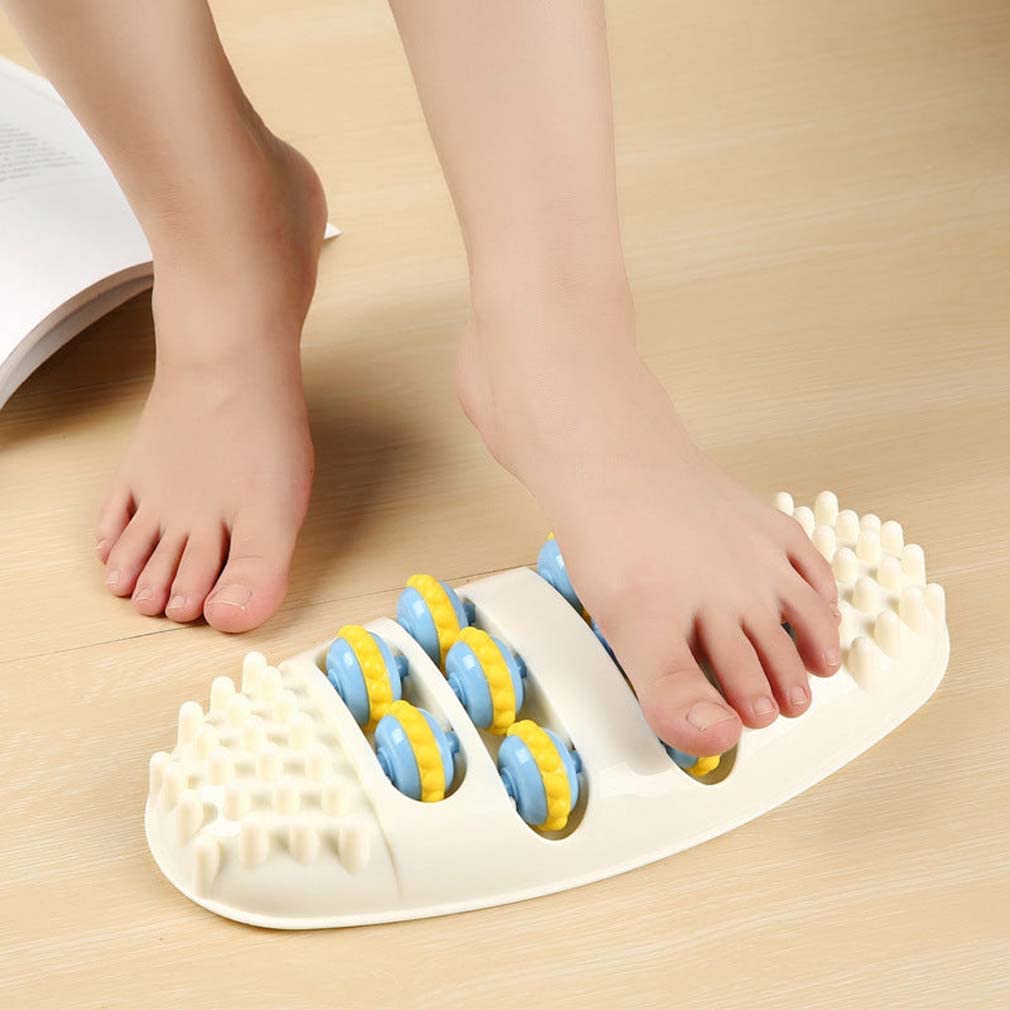 Buy Foot Massage Roller Board,Foot Massager Roller,Foot Massage Roller