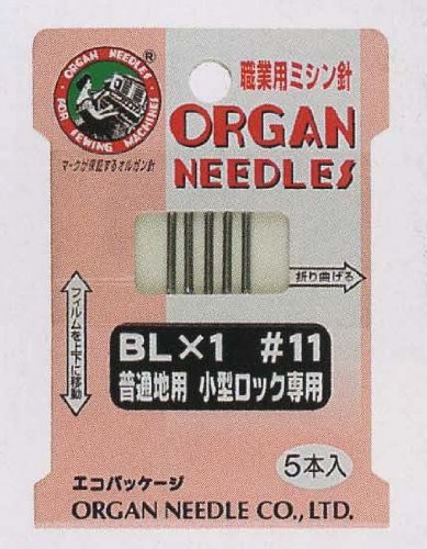 96282621_5