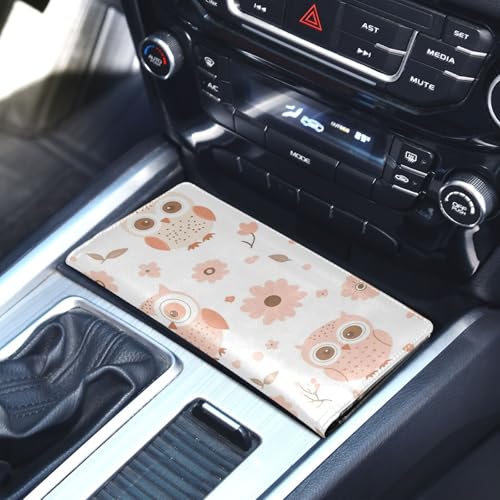 Organizador de Documentos para Auto miniatura 5