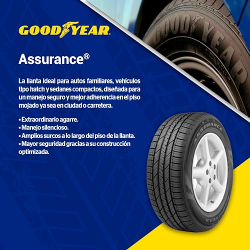 Llantas, Tires Imagen adicional