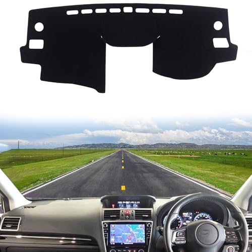 Totinkle _bV{[h}bg AɓKXo H[O(Levorg)H[O GT/STI VMn(2014N6~2020N10)p݌v _bV{[hی}bg Ă~߃}bg ϔM ϋvAF̍ XG[hfށAԕ