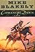 Comanche Dawn: A Novel