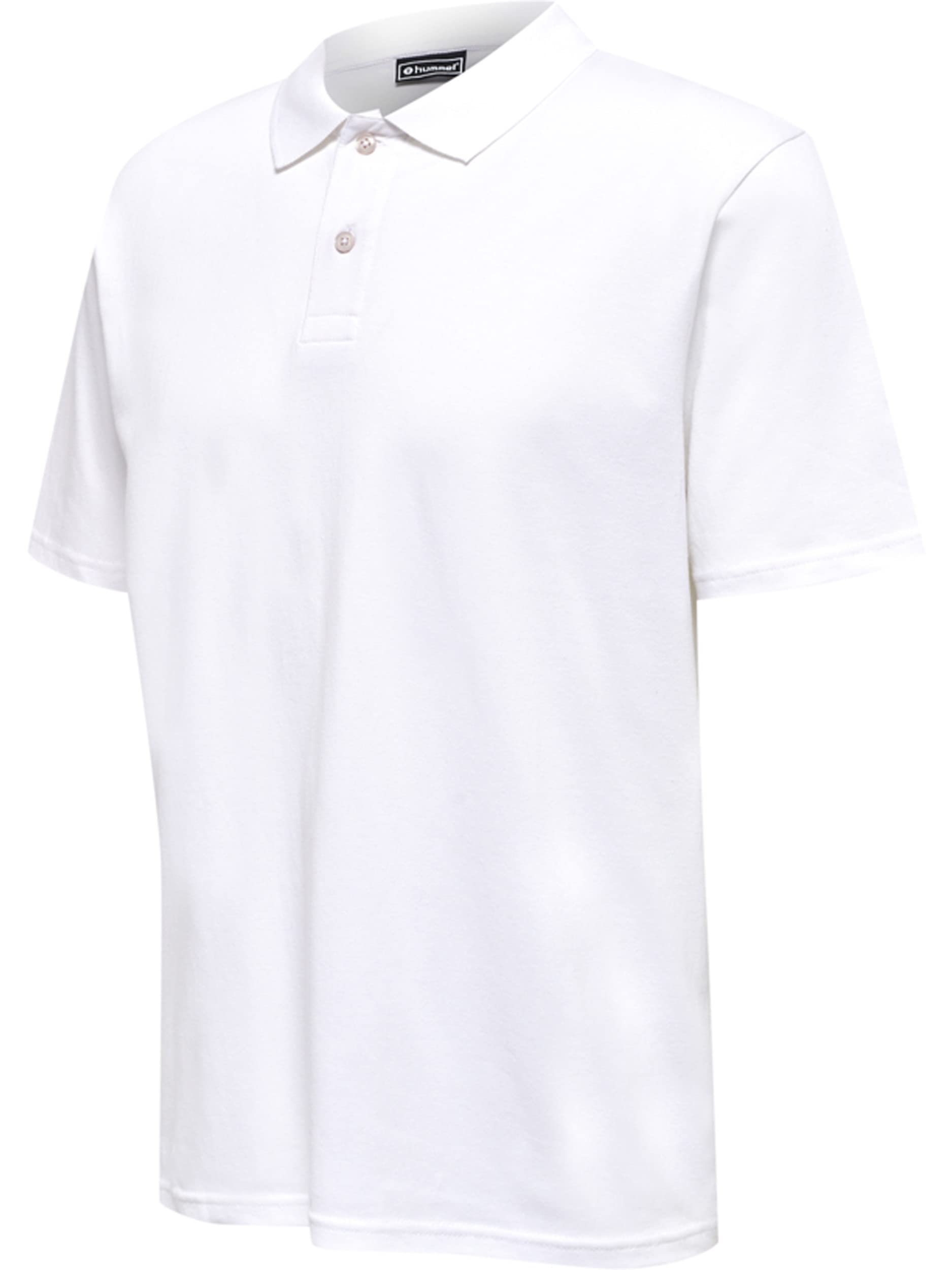 hummel Hmlred Classic męska koszulka polo Multisport