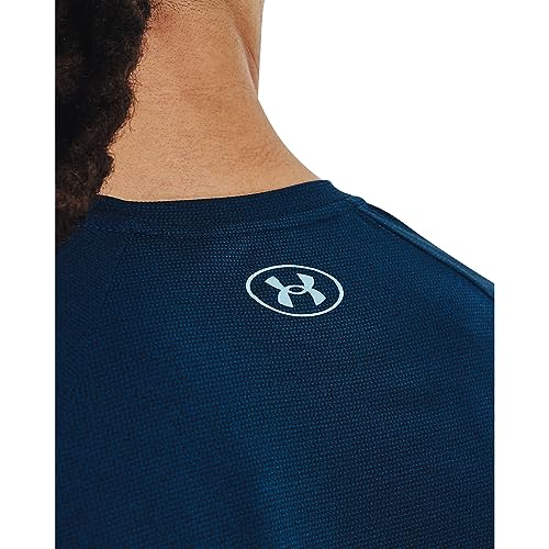 Image of Under Armour Men's Tech 2.0 T-Shirt
