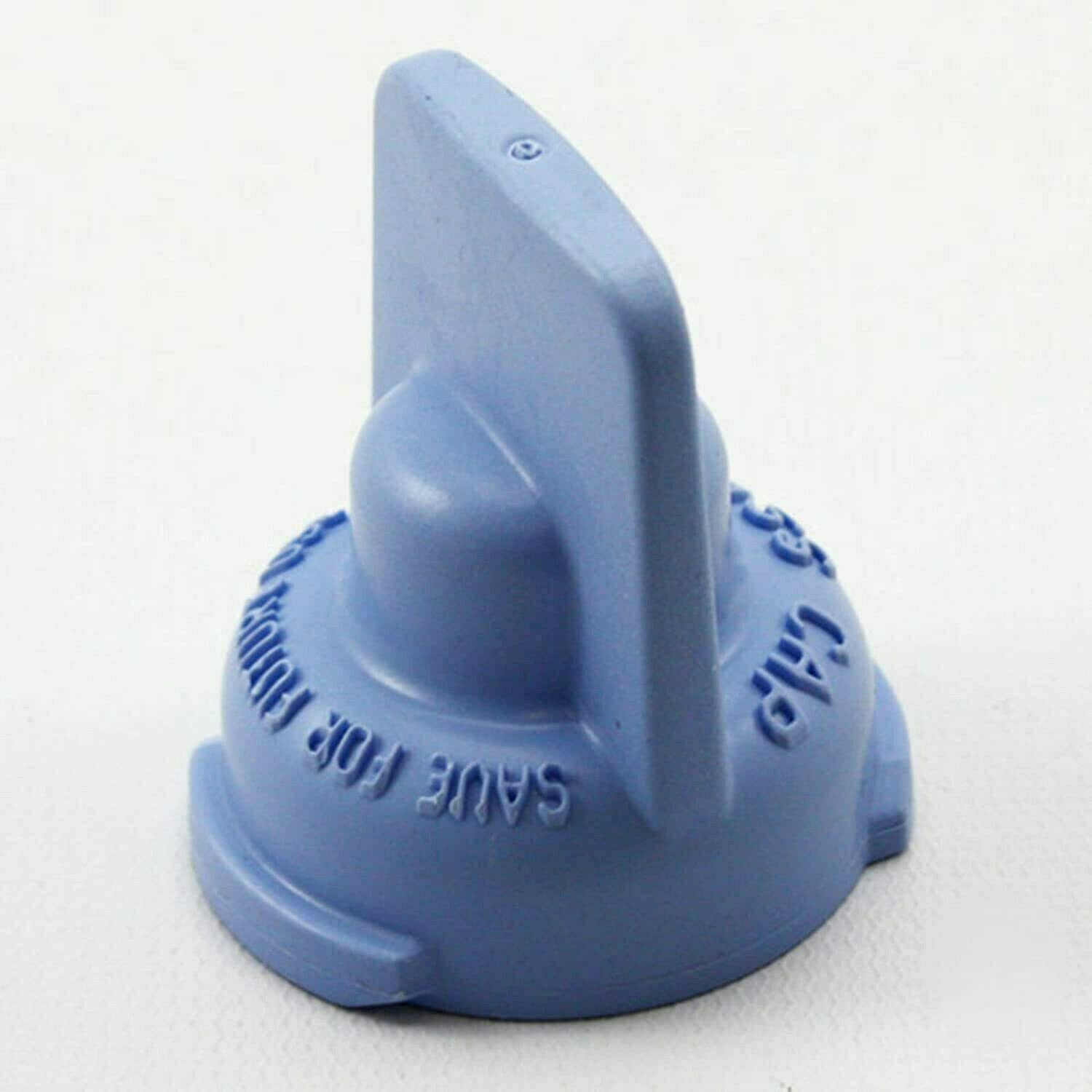 KASINGS Filter Bypass Plug Replacement For DRS2663BW (BOM: PDRS2663BW0) DRSE663BB (BOM: PDRSE663BB0) DRSE663BC (BOM: PDRSE663BC0) DRSE663BW (BOM: PDRSE663BW0)