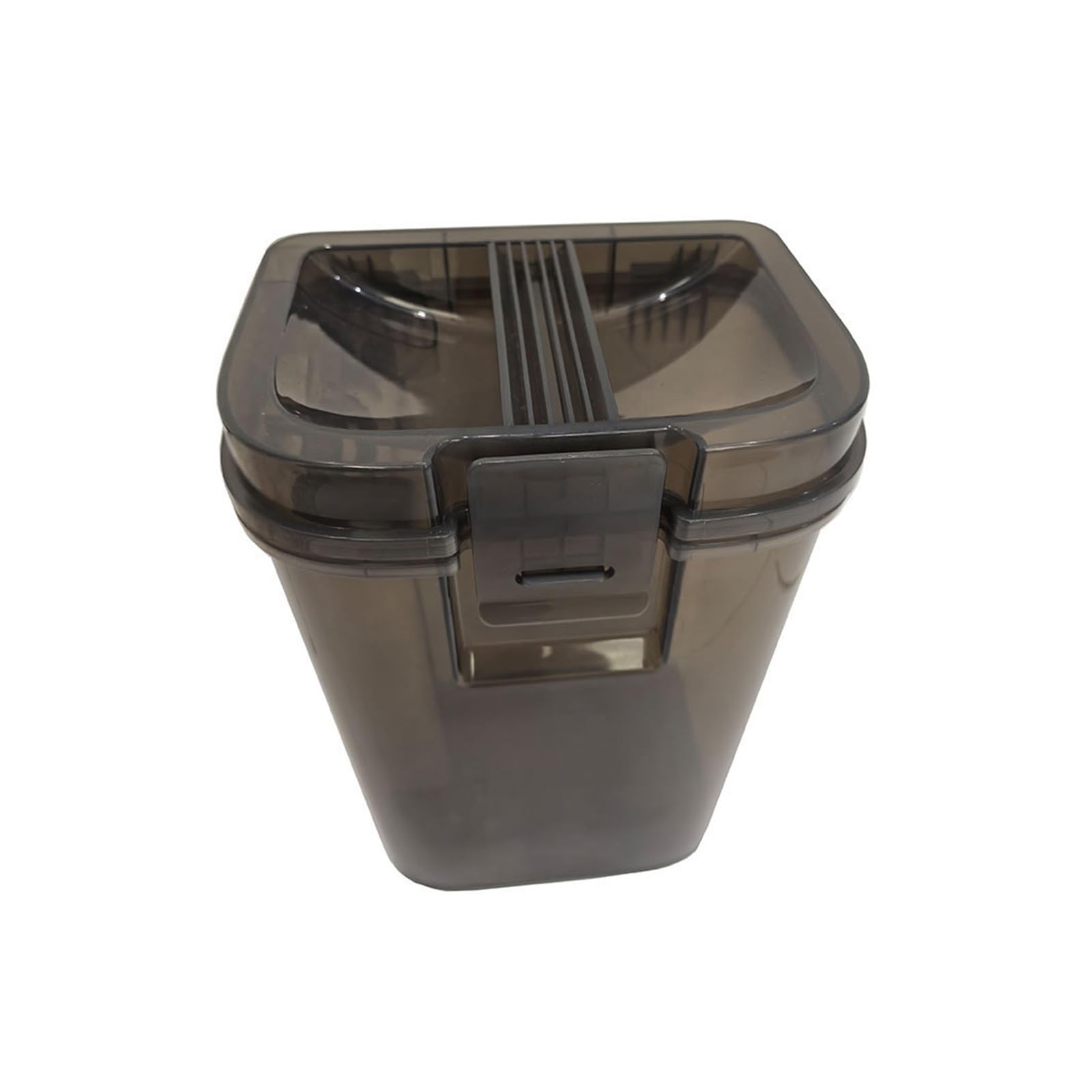 JWEINENL Clean Water Tank Sewage Tank ， Compatible For Xiaomi ， X20+/X20 Plus ， Compatible For Dreame ， X30 Ultra/X40 Ultra/L30 Pro Ultra/L40 Ultra ，Robot Vacuum Parts