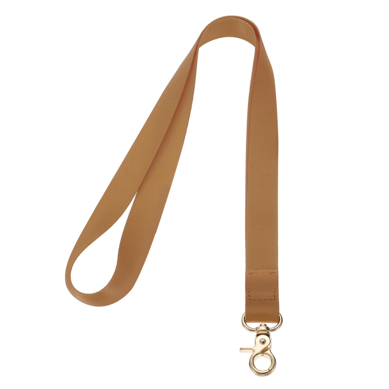 PATIKIL Neck Lanyard