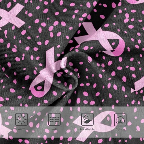 Little Girl Underwear Toddler Panties Kids Undies Ribbon Bows Soft Cotton Briefs 2T-8Y3