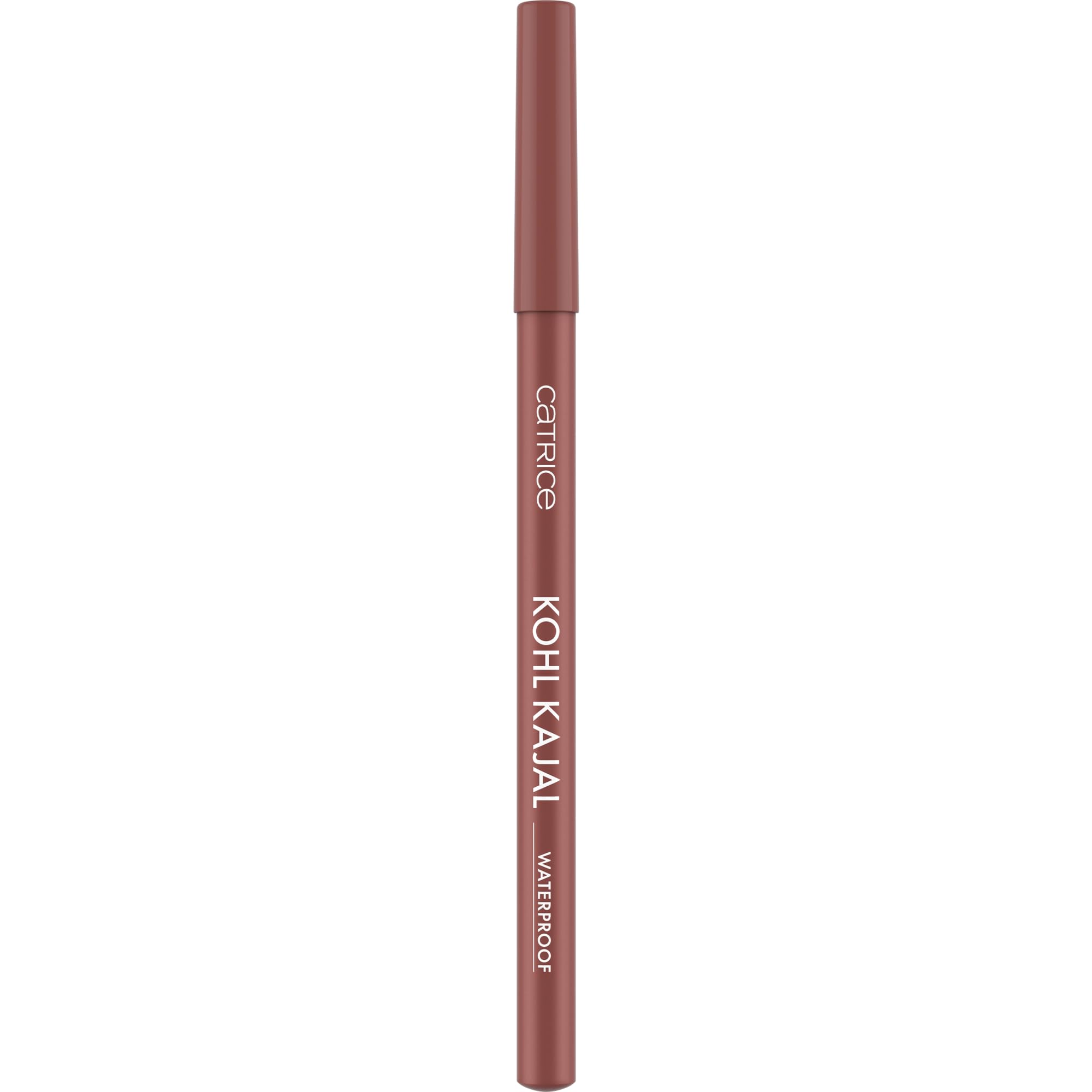Catrice Kohl KAJAL Ołówek do oczu wodoodporny 0,78 g
