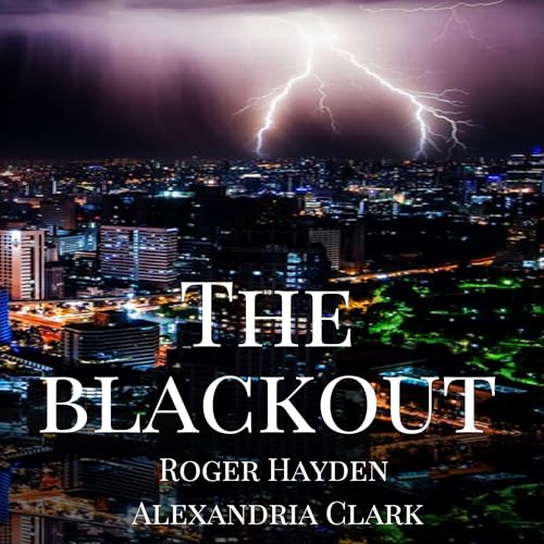 Fuel Your Mind With The Full Audiobook Everyone Is Talking About — So Immersive!