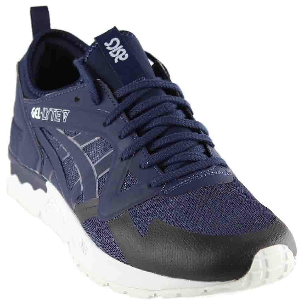 Asics Tiger Mens Gel Lyte V Ns Sneakers Desertcart INDIA