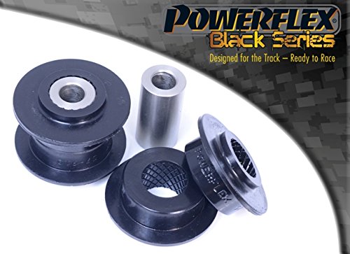 Powerflex PFR57–912BLK Buchsen