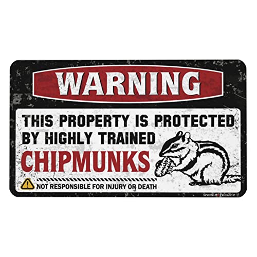 Tapis de souris avec citations amusantes Tamimunks 36x60cm pour bureau