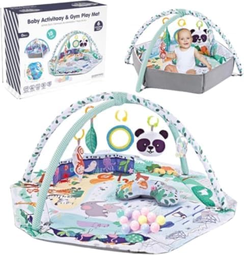 Brfveob ZXxr[vC}bgANeBreBWAԂ WAxr[tBbglXt[ZptFXxr[NC~O}bgQ[uPbgVANeBreB (D)