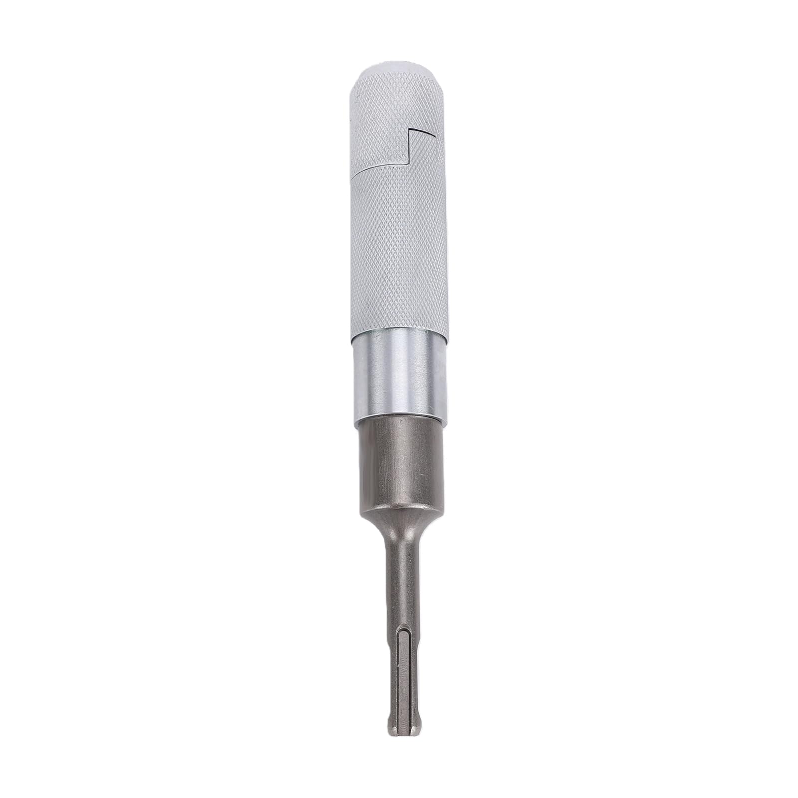 Adapter SDS Plus na SDS Max 203mm 40Cr Konwerter Wiertarki Udarowej