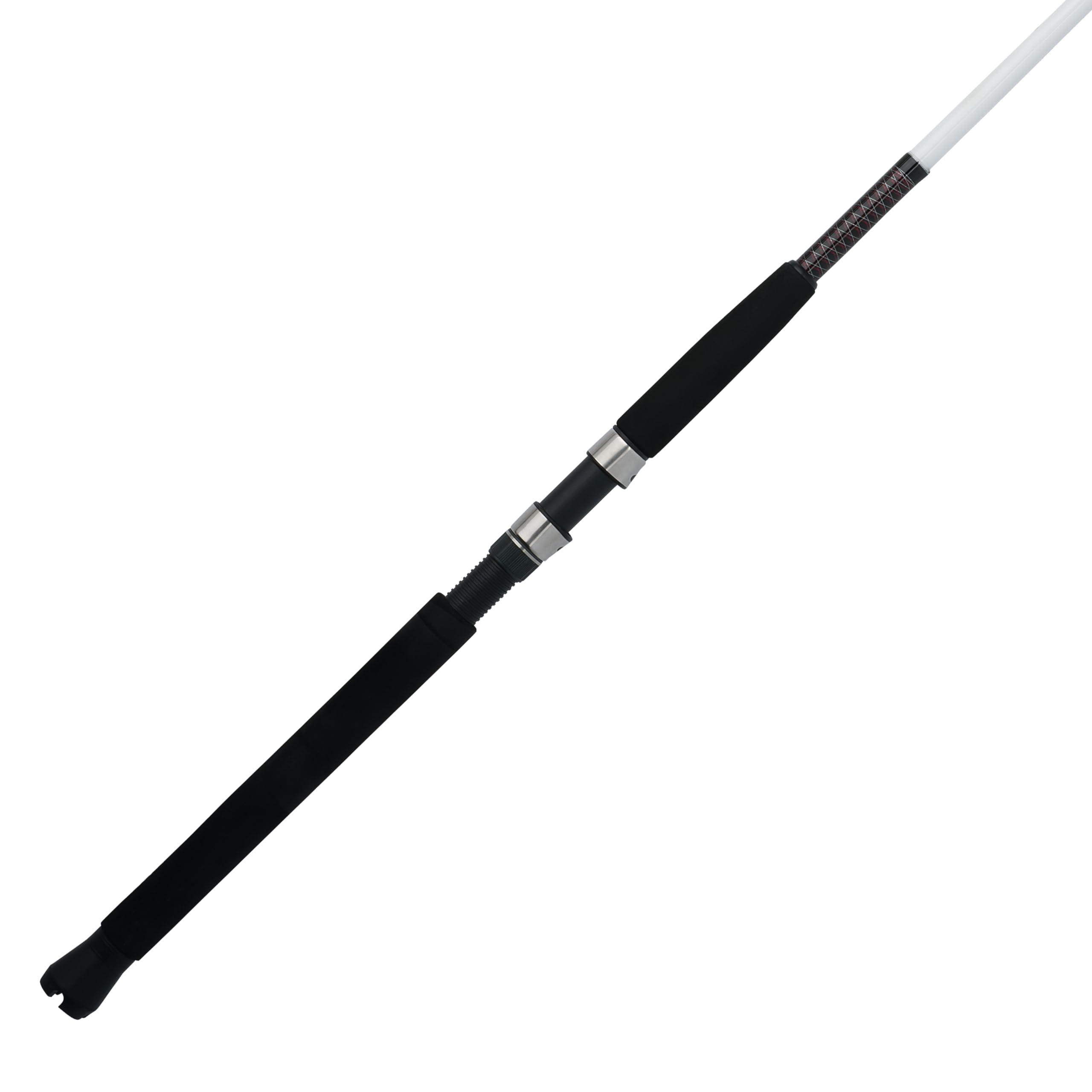 Carbon Casting Fishing Rod