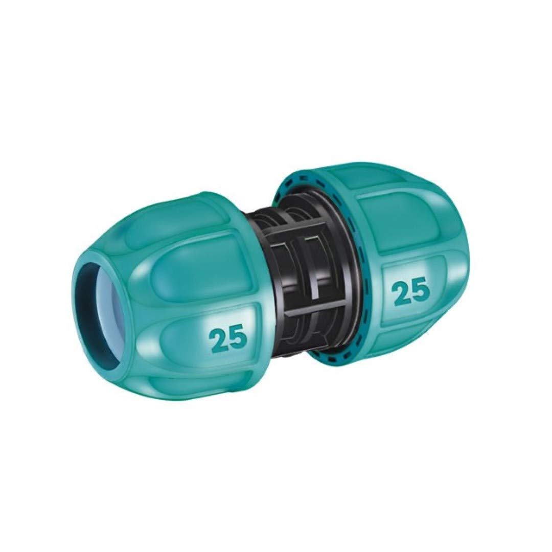 idrospazzole claber c/prolunga wippy auto 8843 | S.a.s