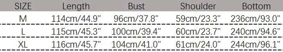 Brzeszczot do piły taśmowej, Brzeszczot taśmowy 1/2 cala 13 mm, kompaktowa piła taśmowa do aluminium kostnego(1490mm)