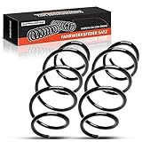 mercedes e 320 cdi 2005 technische daten 【Passt Zu】Kompatibel mit GLK-Klasse X204 220 CDI 250 CDI 320 CDI 350 CDI 2.1L 3.0L 2008-2015