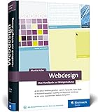 Rheinwerk Computing