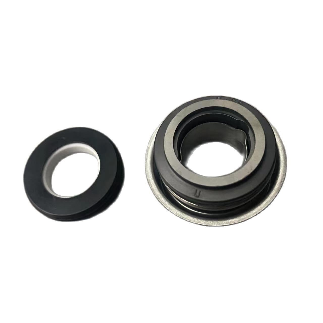 XARONF Water Seal For CF Moto 450CC 520CC 600CC 800CC ATV UTV PARTS 0700-081200