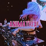 immagine banner Amazon