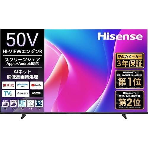50c55r」の人気商品一覧 | 安い商品を通販サイトから探す - 価格.com