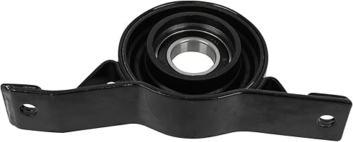 Miniatura 68 de SCITOO Cojinete de soporte central del eje de transmisión para Chevrolet SS 2012-2014 2014 para Chevrolet Caprice 2008-2009 para Pontiac G8 934680