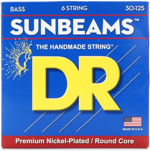 Chaîne de taille M (6) Sunbeam Dr B Sunb nmr6–30 ajustable et légère