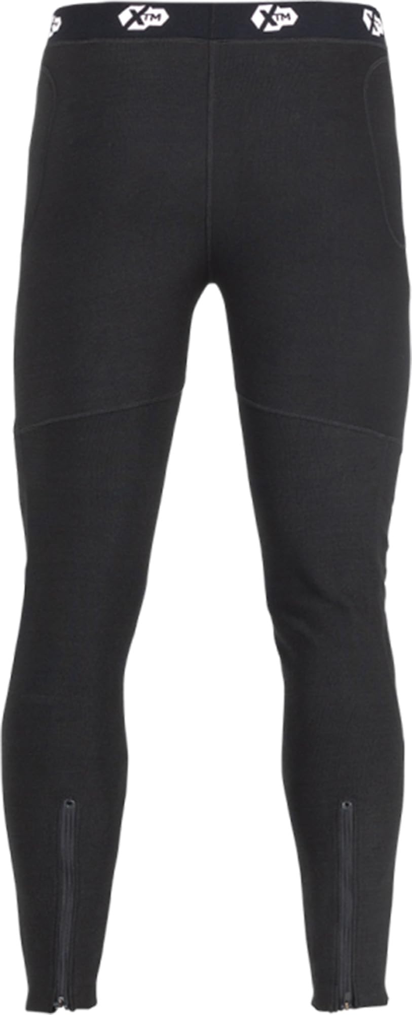 John Doe Baselayer Pro Funktionshose