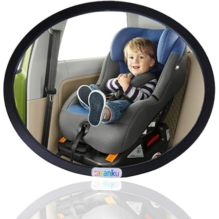 L L Bebe Miroir De Voiture Sans Appui Tete Auto Pour Bebe Miroir Siege Arriere Vue Arriere Face A Bebe En Siege Arriere Amazon Fr Sports Et Loisirs L L Bebe Miroir De Voiture Sans Appui Tete Auto Pour Bebe Miroir Siege Arriere Vue Arriere Face A Bebe En Siege Arriere Amazon Fr Sports Et Loisirs